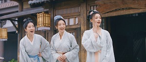 夢華録ep12